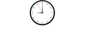 Bestattertag Logo